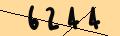 captcha-img